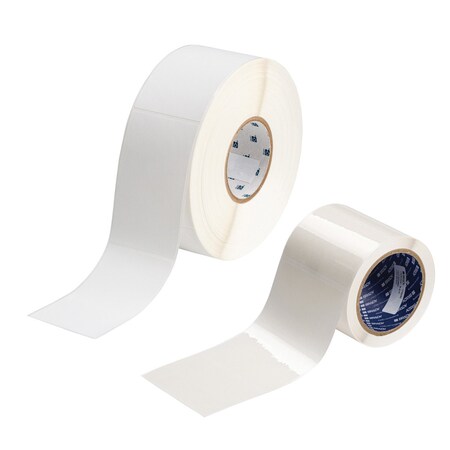 Brady J5 Vinyl Overlam KT 3.35x2.17 J50-260-2595-KT